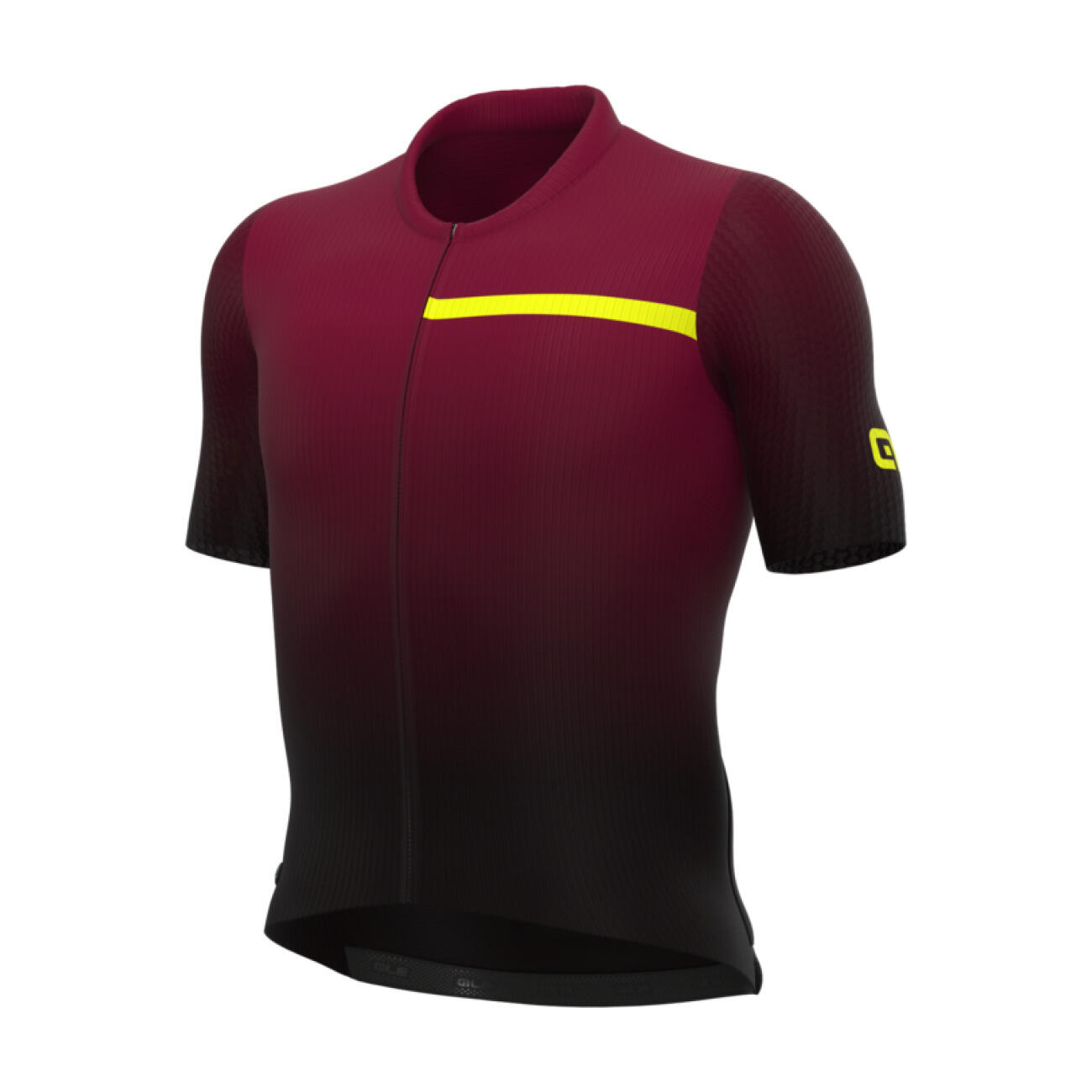Maillot a manches courtes - SPRINTER R-EV1 1/1
