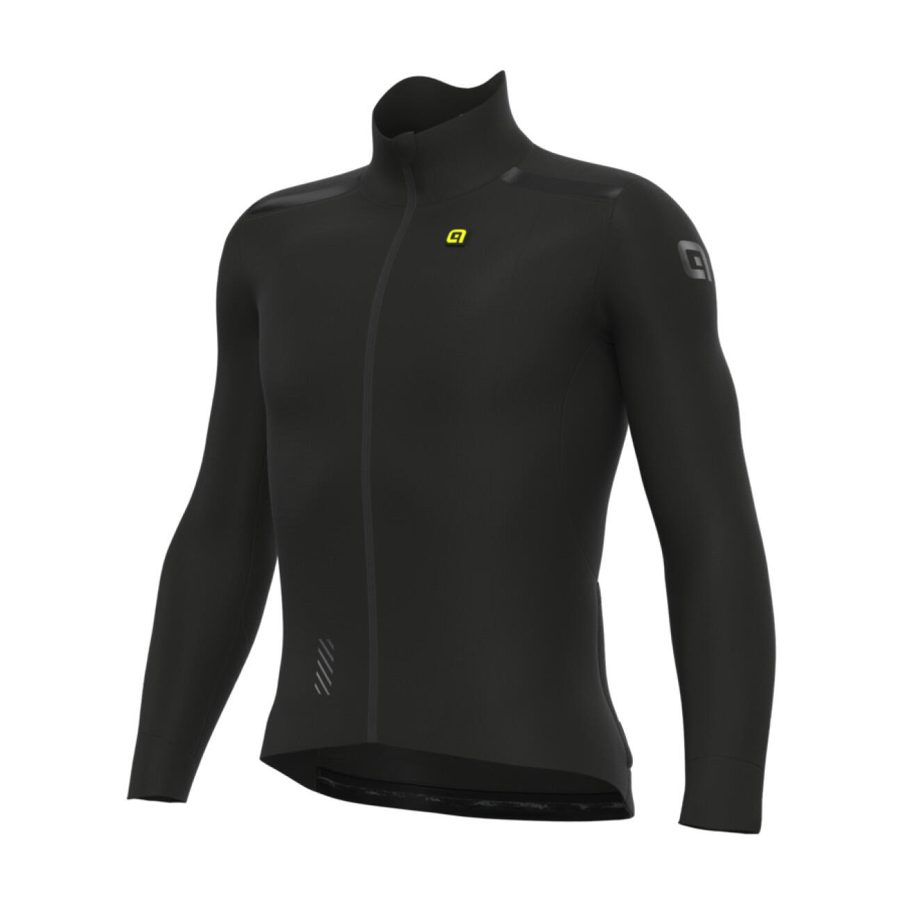 ALÉ CYCLING picture