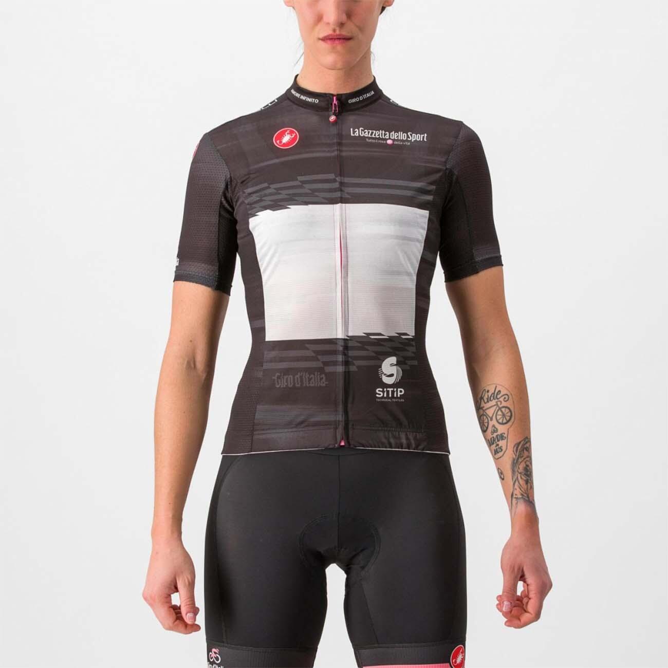 CASTELLI picture