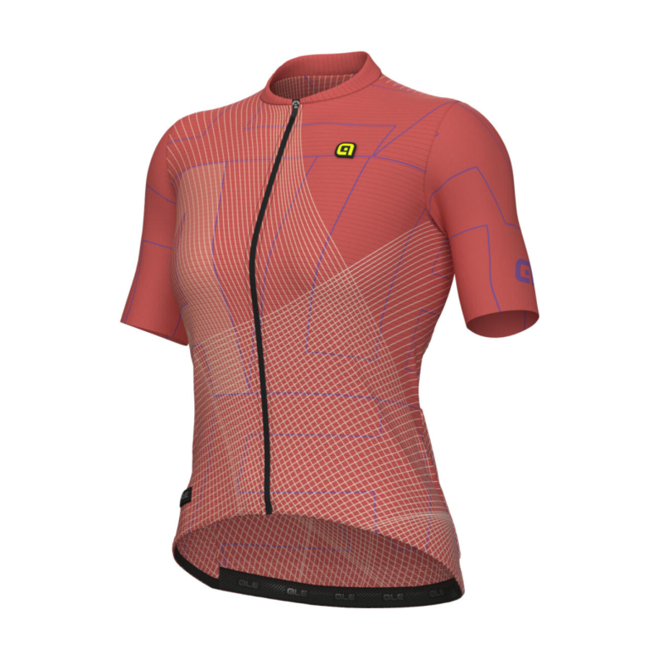 ALÉ CYCLING picture