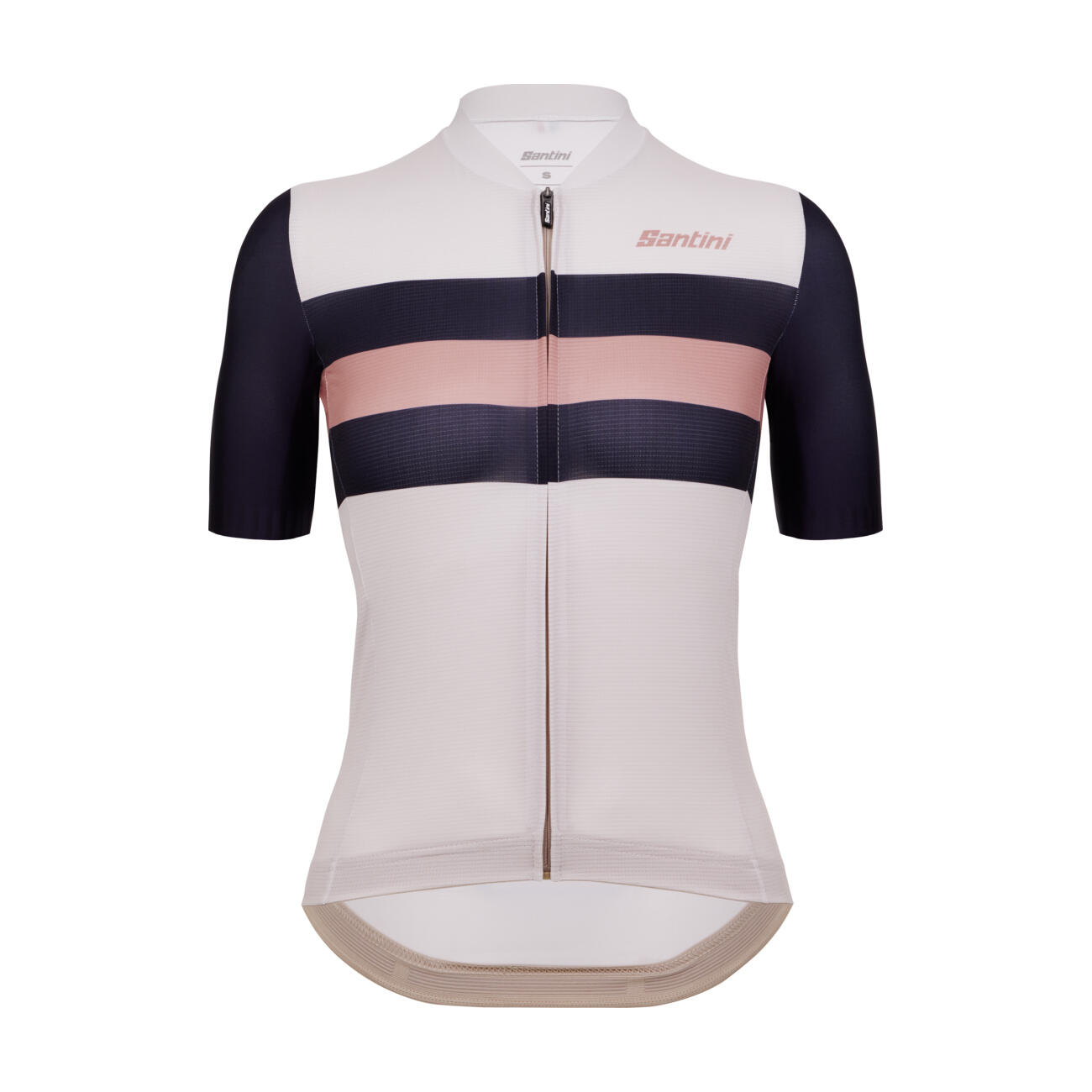 Camisola com mangas curtas - eco sleek new bengal