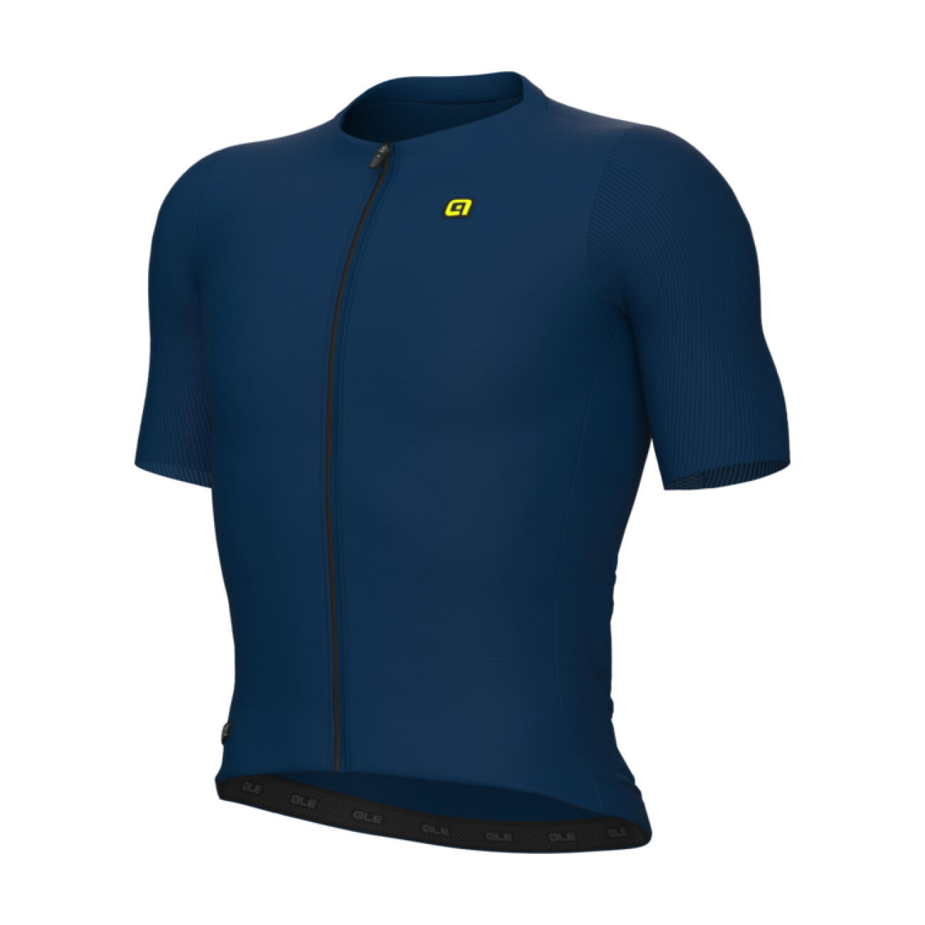 ALÉ CYCLING picture