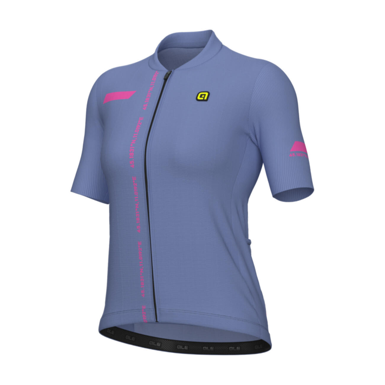 ALÉ CYCLING picture