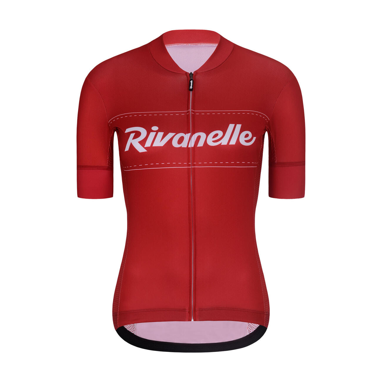 RIVANELLE picture