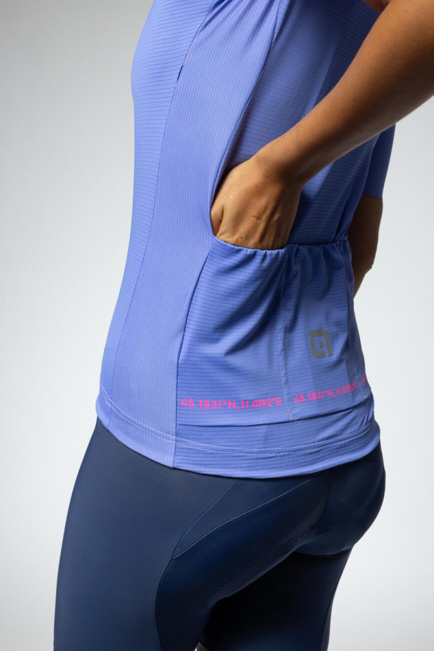 Maglia a maniche corte - PR-E FOLLOW ME 5/5
