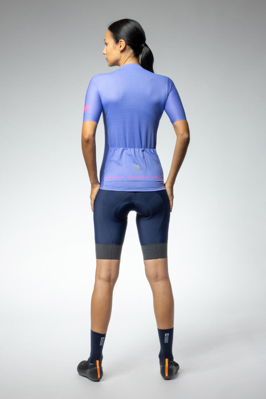 Maglia a maniche corte - PR-E FOLLOW ME 3/5