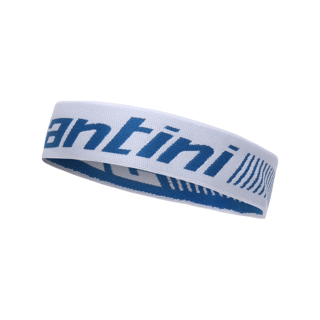 SANTINI picture
