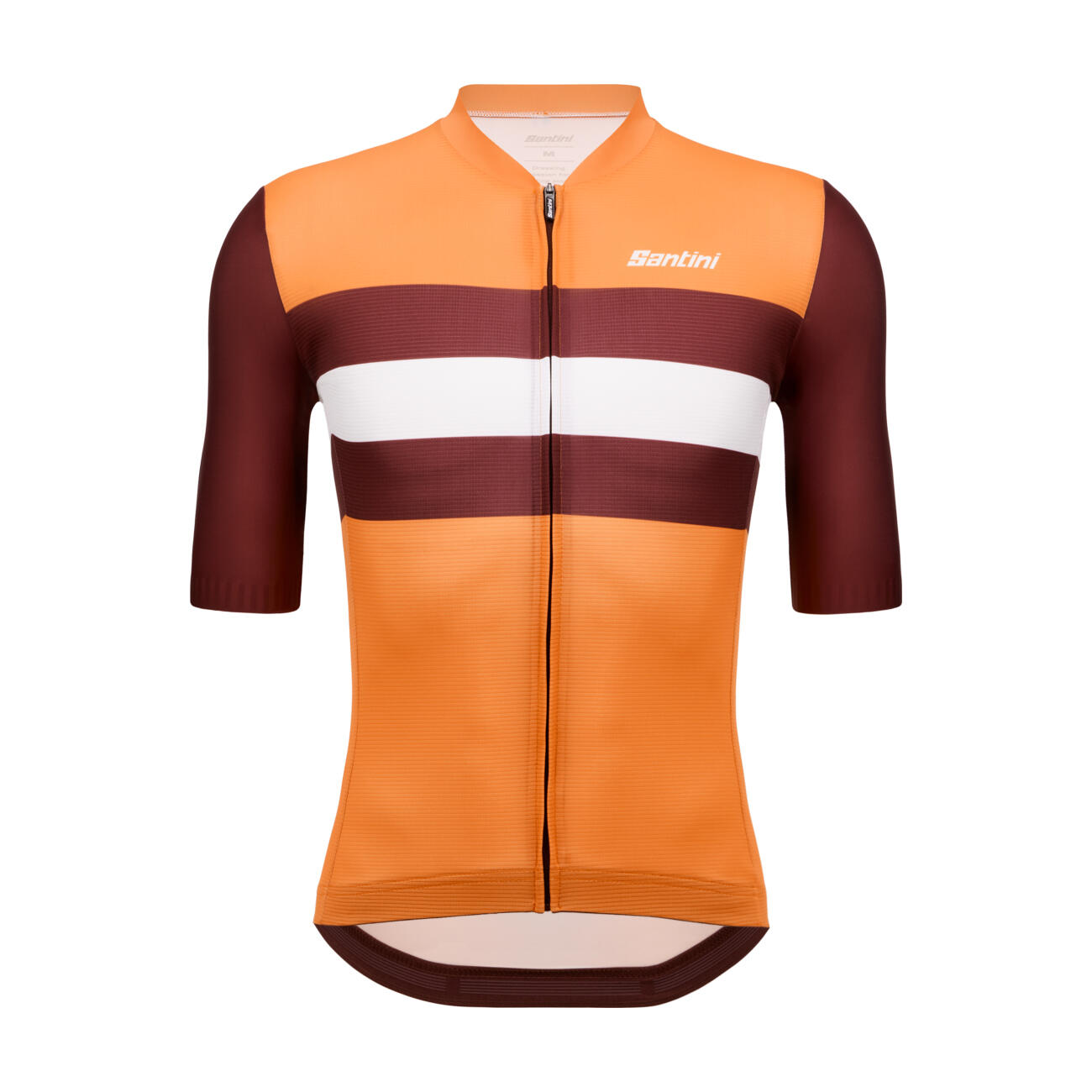 SANTINI picture