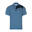 Camisola com mangas curtas - ADVENTURE