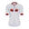 Camisola com mangas curtas - FRUIT LADY