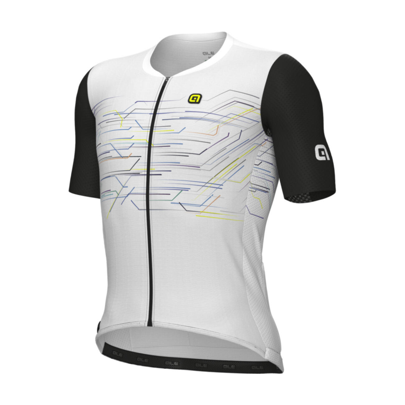 ALÉ CYCLING picture
