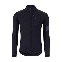 Veste hiver - 2in1 WINTER