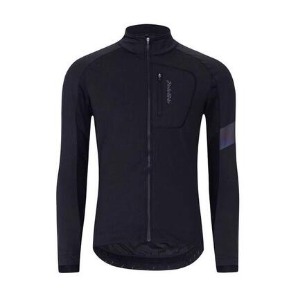 Veste hiver - 2in1 WINTER