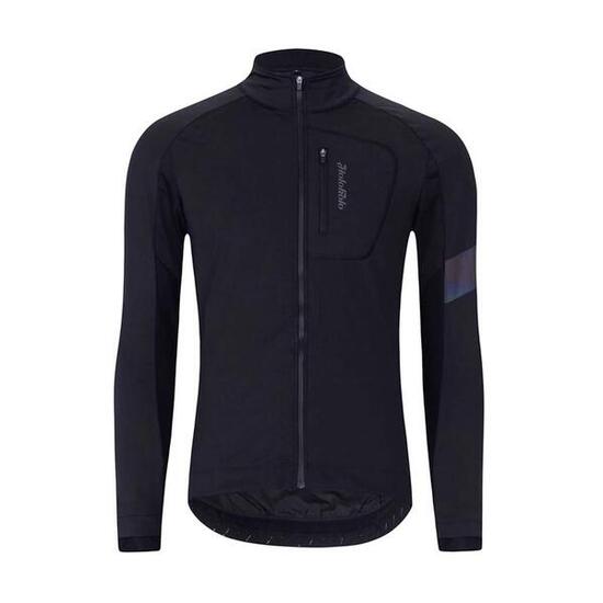 Veste hiver - 2in1 WINTER