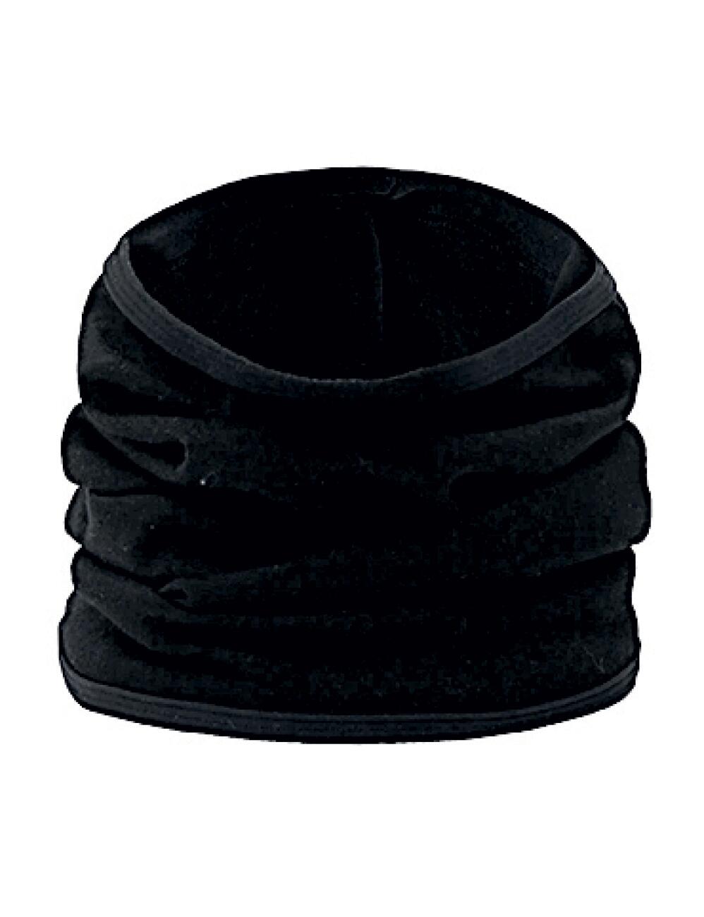 Scaldacollo - WOOL 1/1