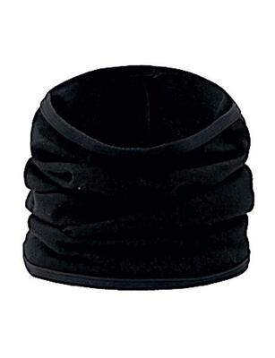 Scaldacollo - WOOL