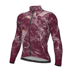 Maillot d'hiver ? manches longues - PRAGMA SPACE