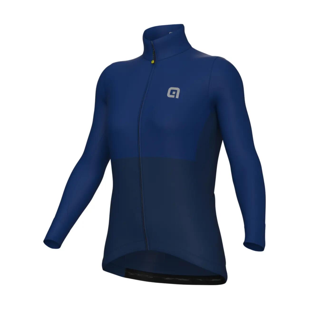 ALÉ CYCLING picture