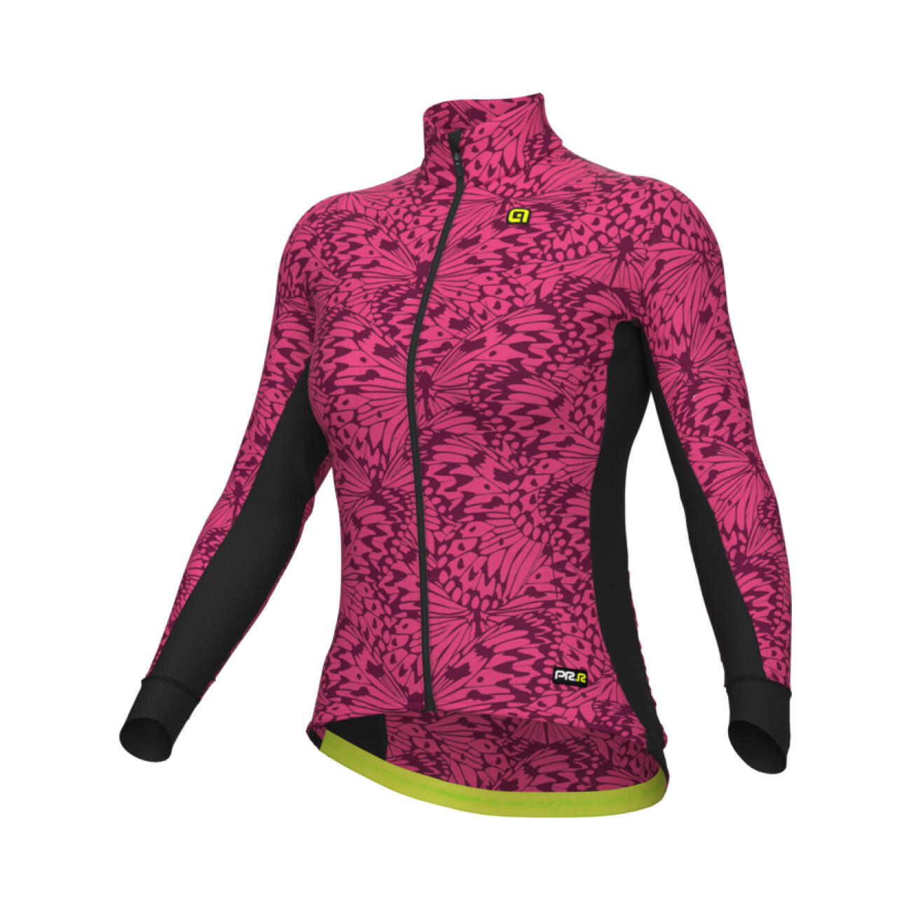 ALÉ CYCLING picture