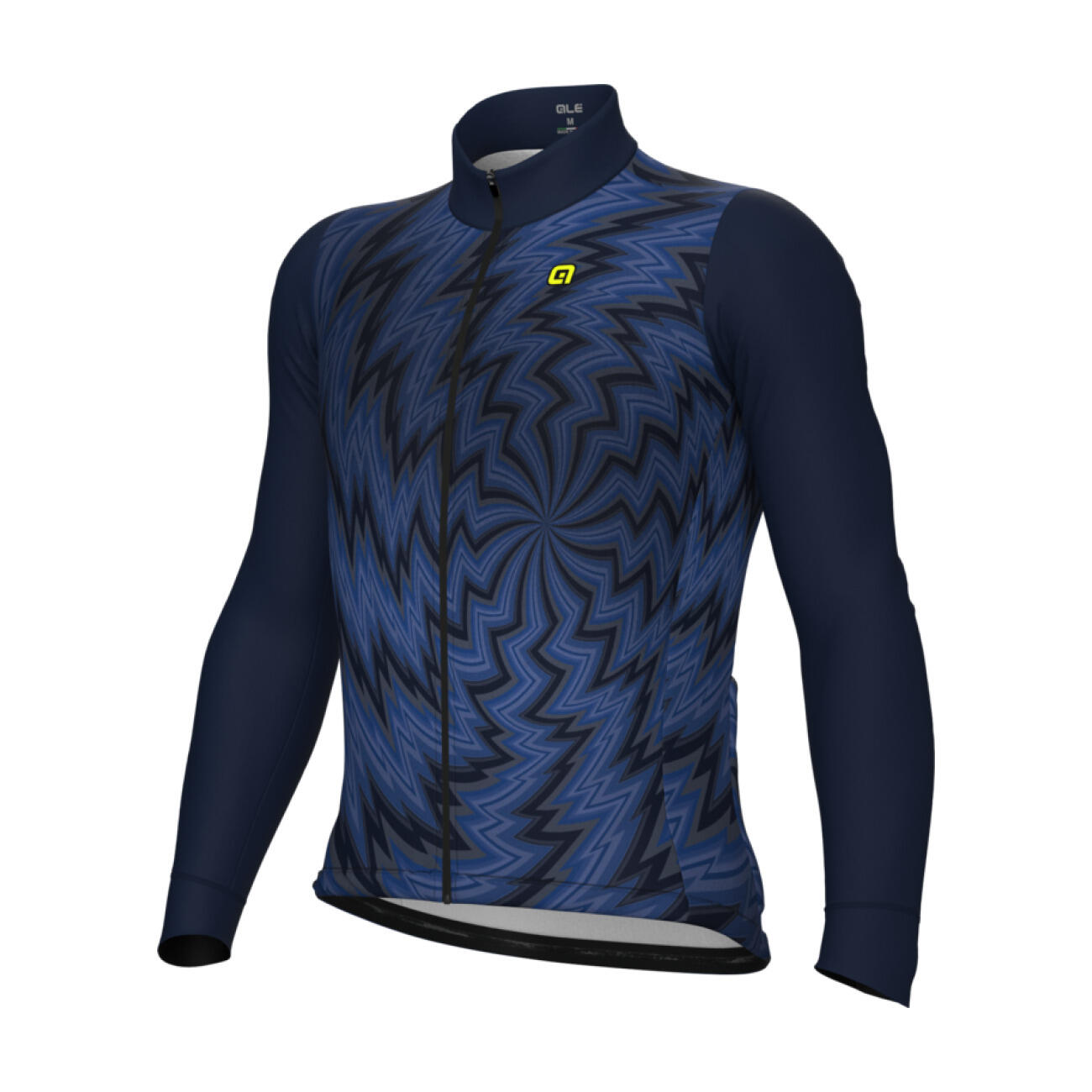 ALÉ CYCLING picture