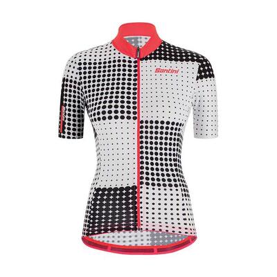 Maglia a maniche corte - TONO SFERA LADY