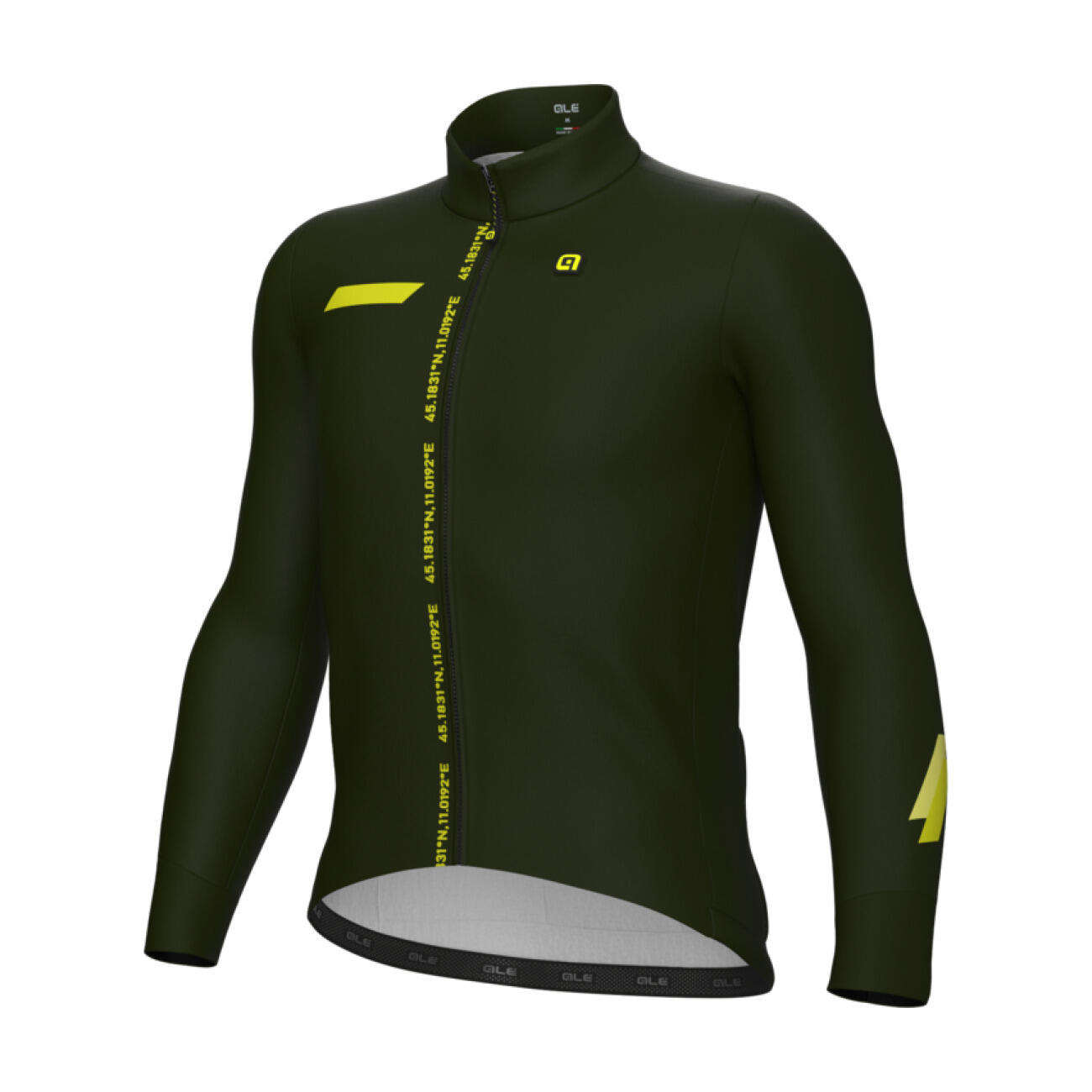 ALÉ CYCLING picture