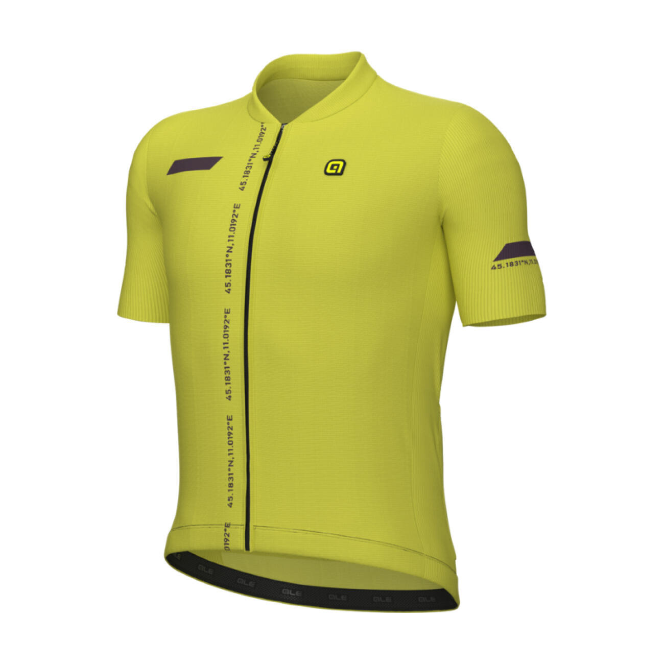ALÉ CYCLING picture