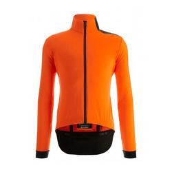 Veste hiver - VEGA MULTI