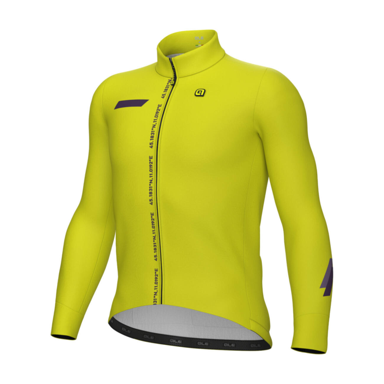 ALÉ CYCLING picture