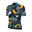 Camisola com mangas curtas - PR-E GAMES