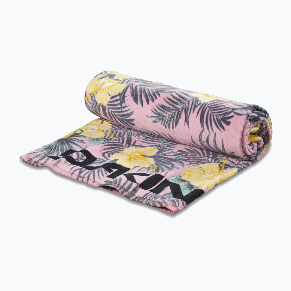 Ręcznik Dakine Terry Beach Towel