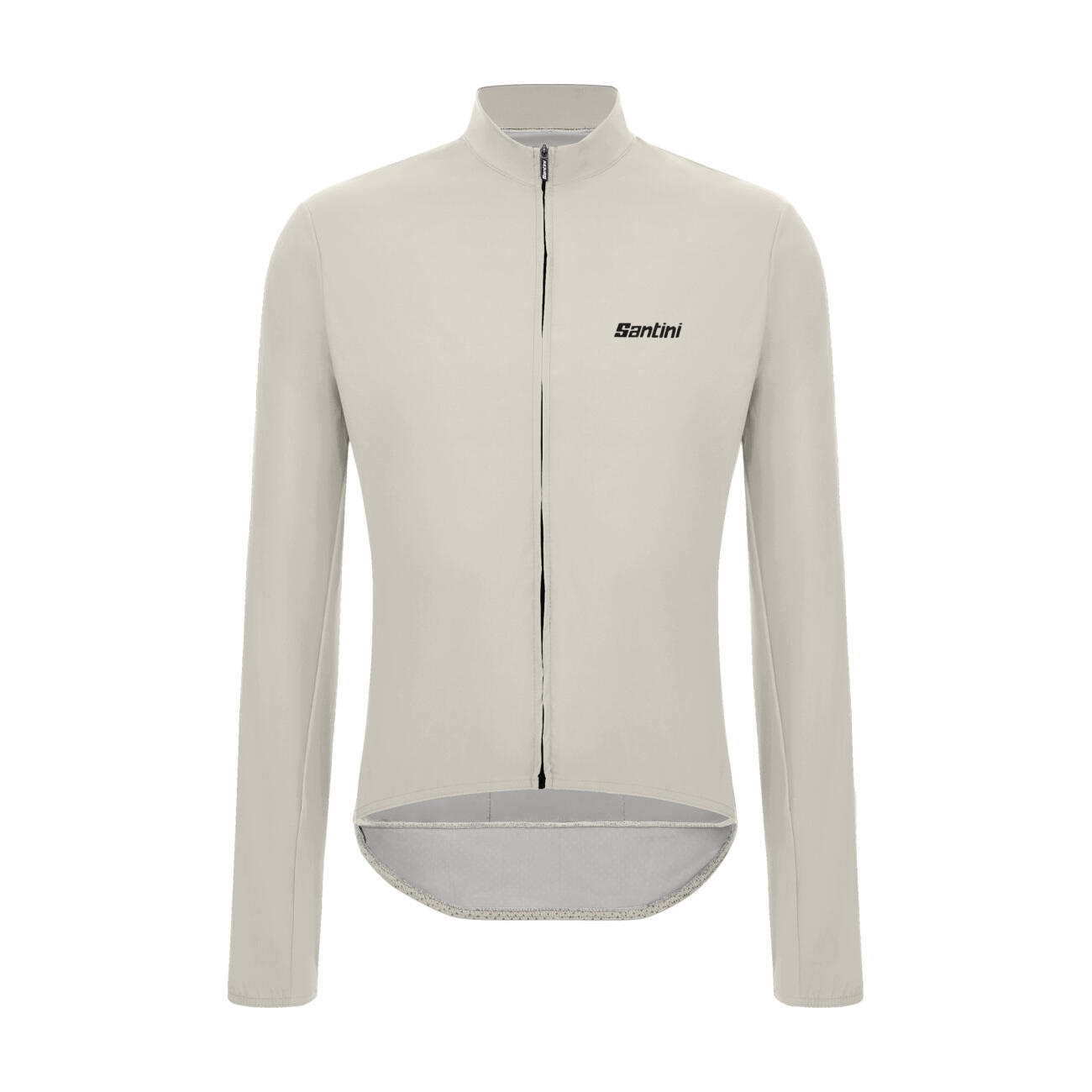SANTINI Giacca antivento - RTR WIND