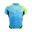 Camisola com mangas curtas - SINGLETRAIL