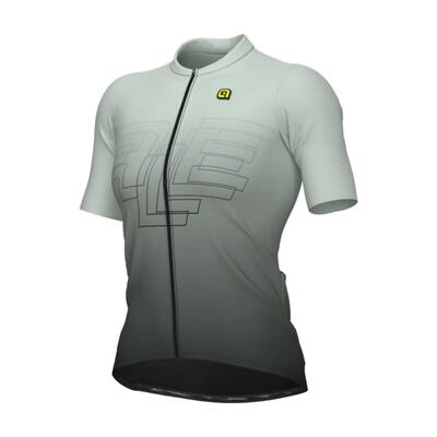 Jersey met korte mouwen - r-ev1 artika