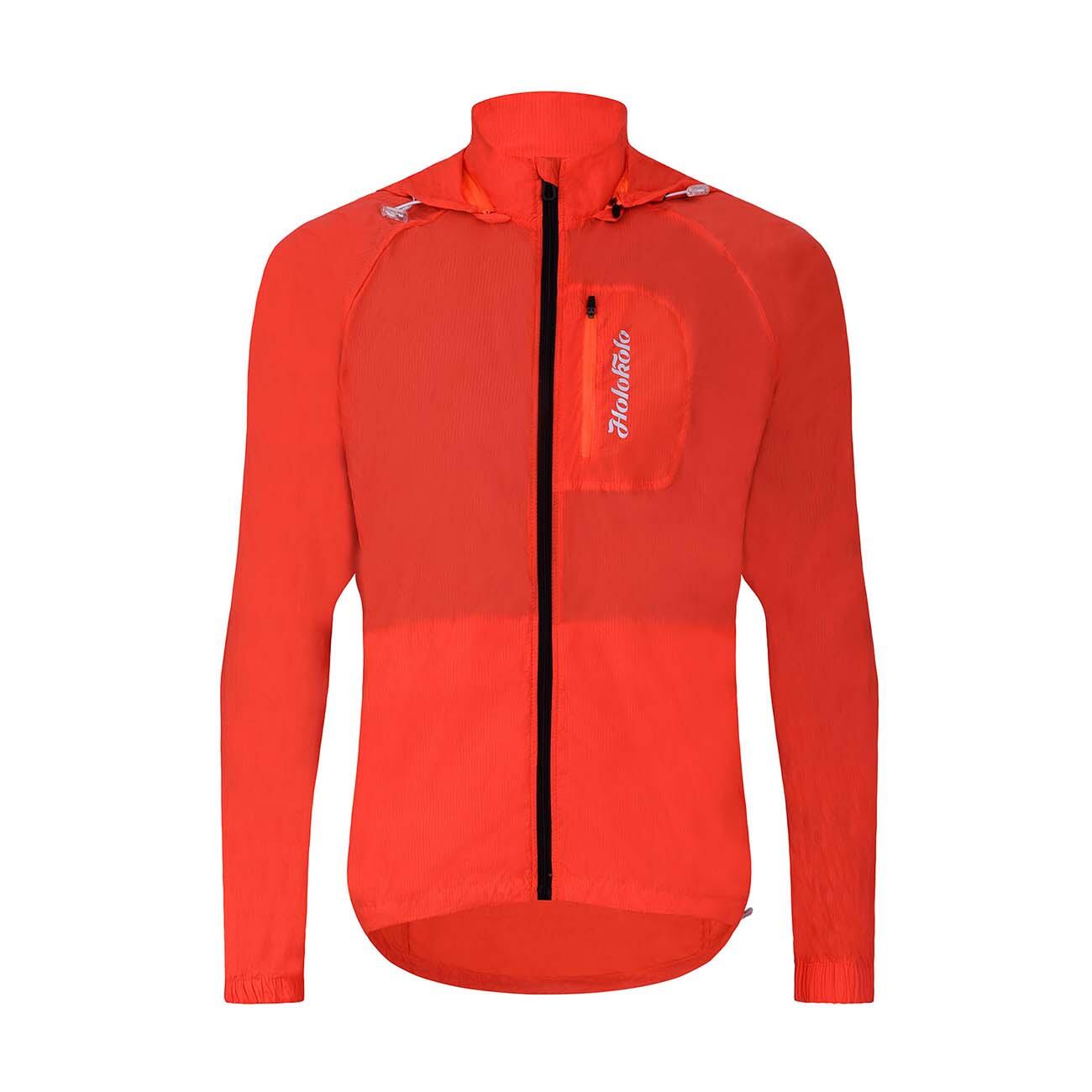 rosso