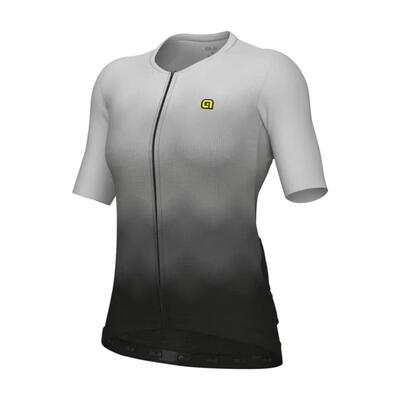 Jersey met korte mouwen - r-ev1 velocity 2.0
