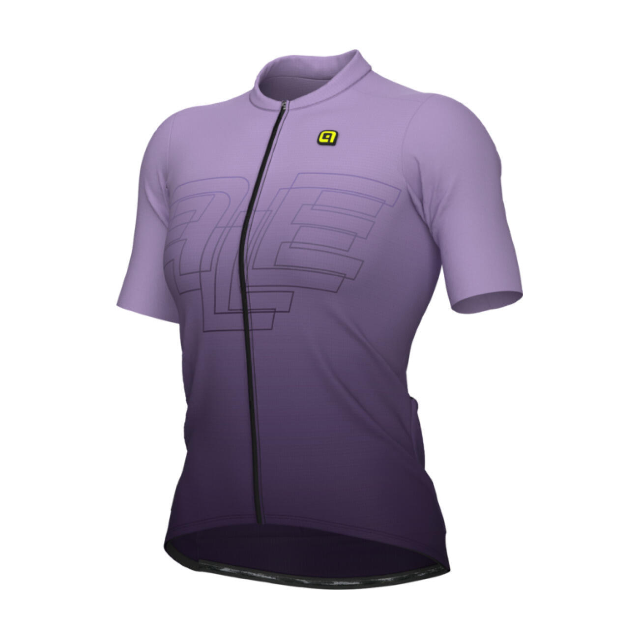 ALÉ CYCLING picture