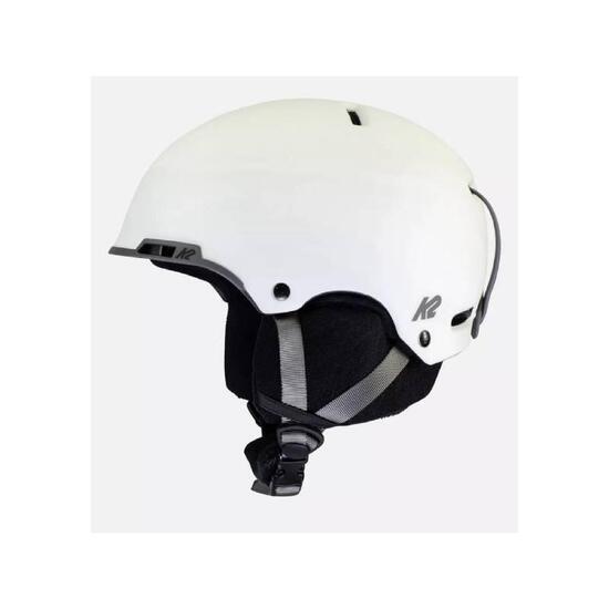 Kask K2 Meridian White Pearl 2023