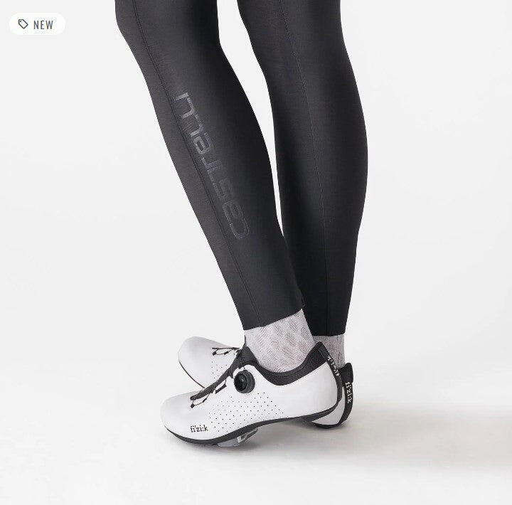 Castelli Espresso DT Broek Zwart 4/6