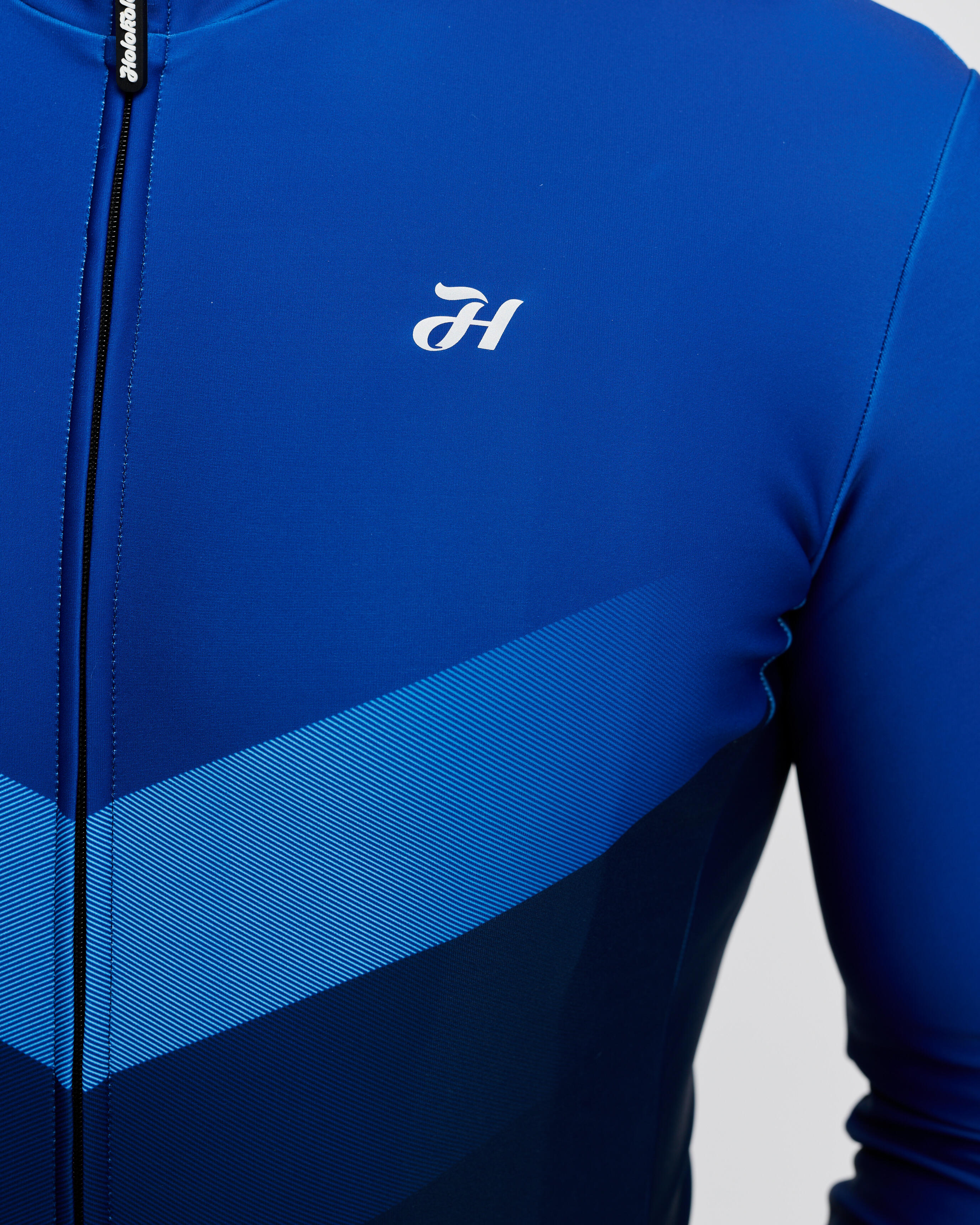 Maglia invernale a maniche lunghe - ARROW WINTER 4/8