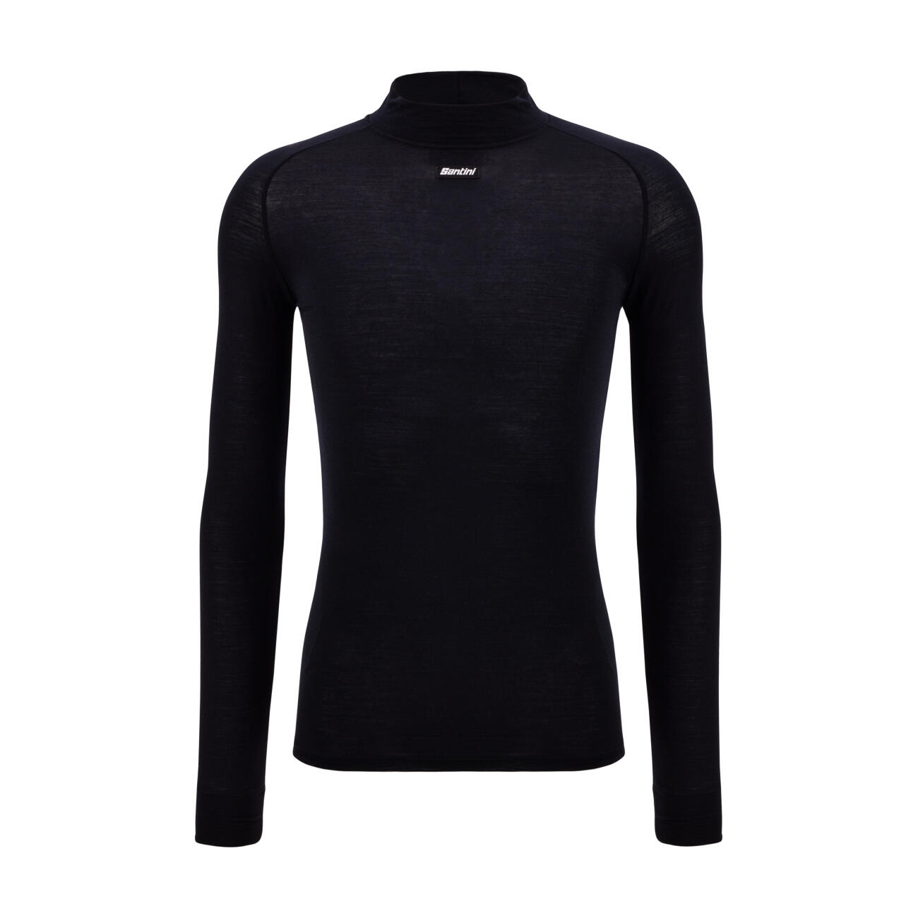Langarm Fahrrad-Shirt - LANA 2/2