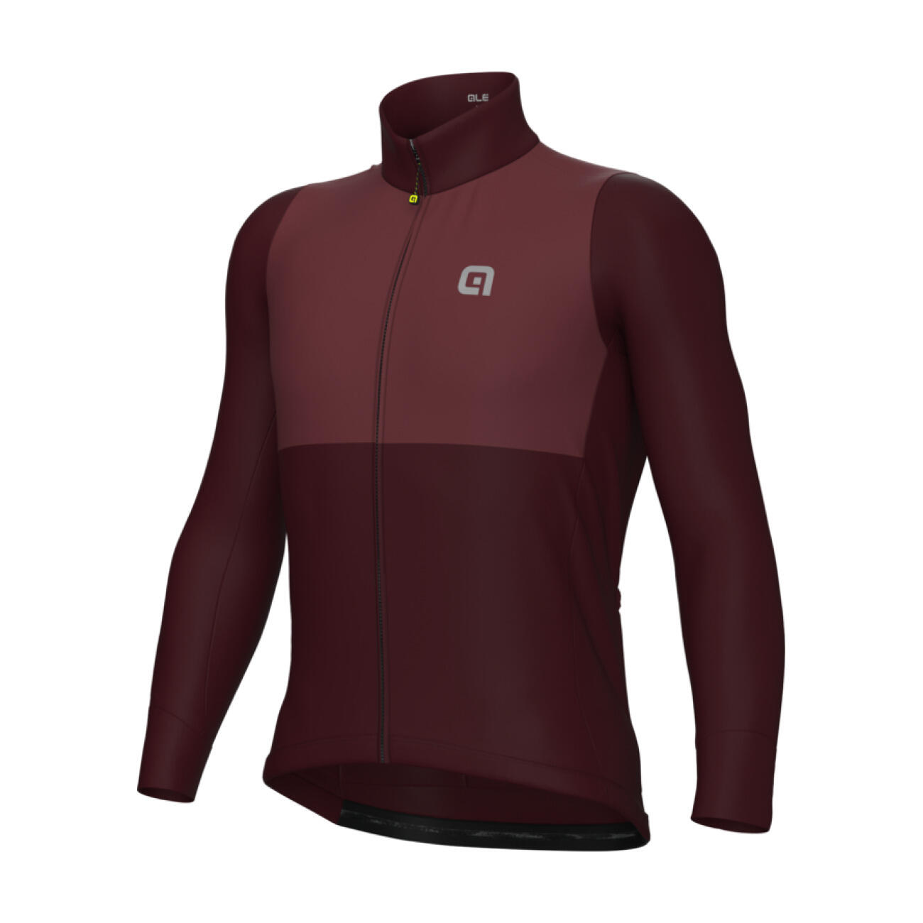 ALÉ CYCLING picture