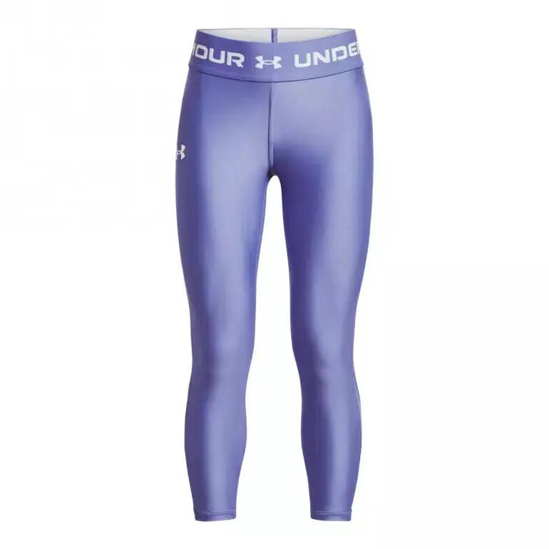 UNDER ARMOUR picture