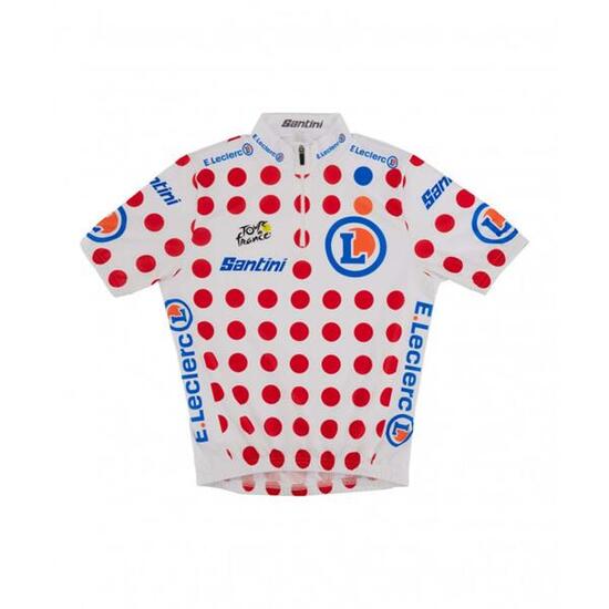 Maglia a maniche corte - TOUR DE FRANCE