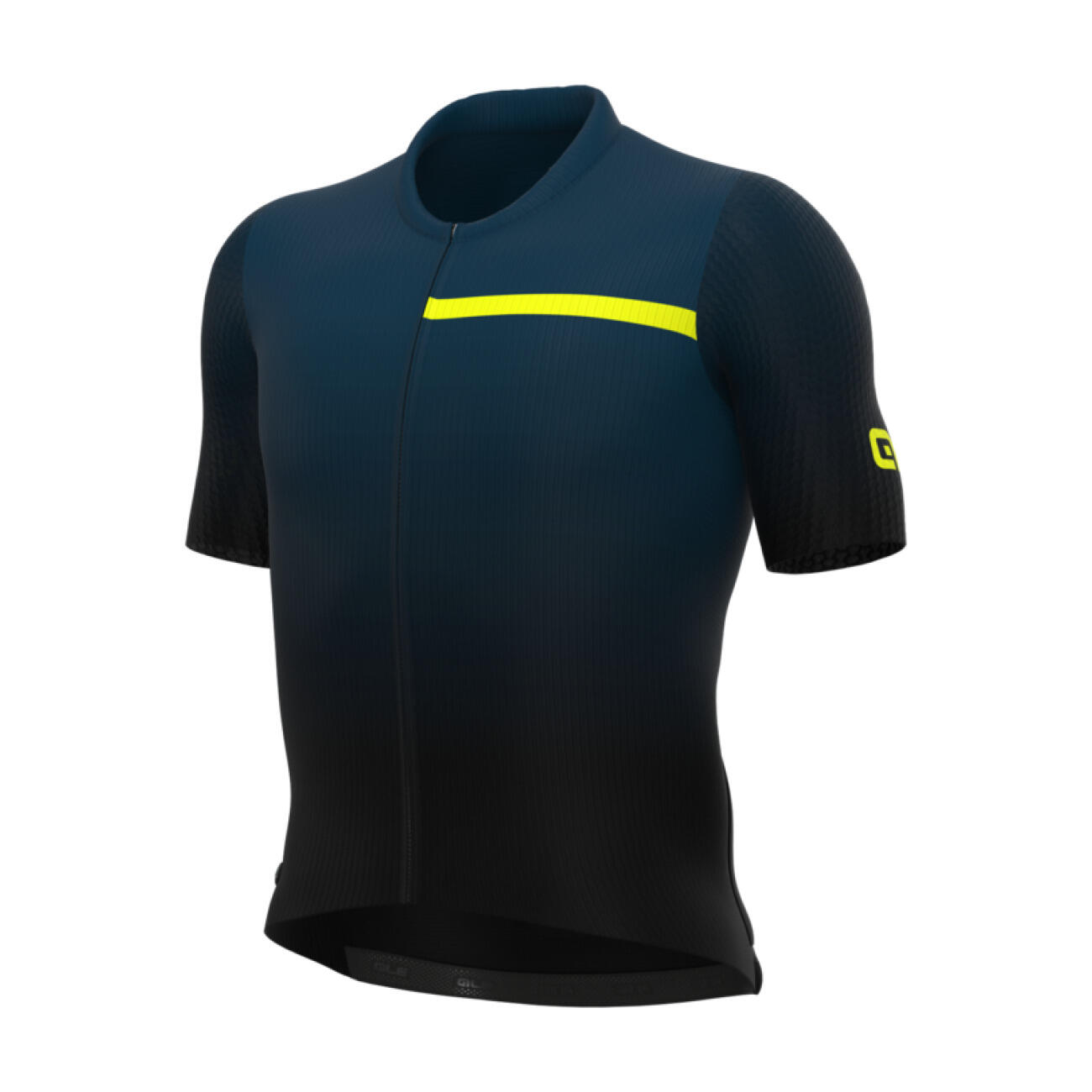 ALÉ CYCLING picture