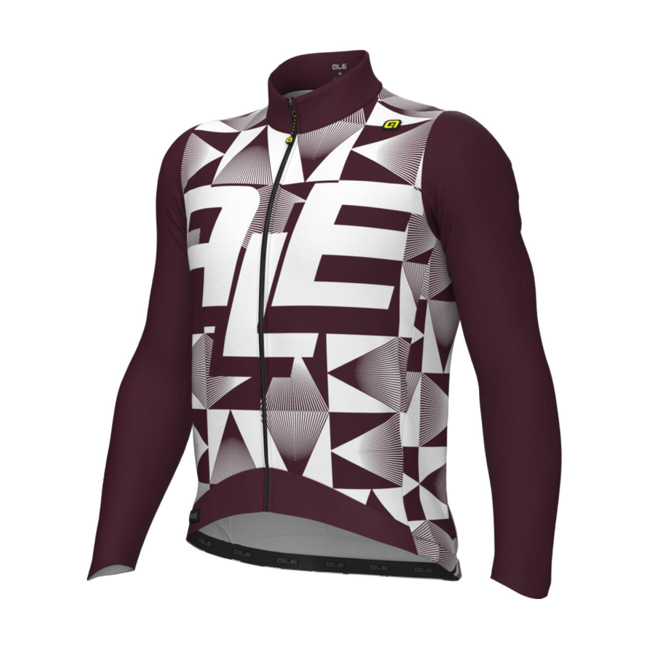 ALÉ CYCLING picture