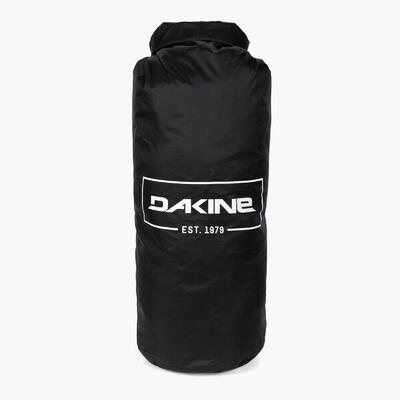 Dakine packable rolltop dry bag 20 l waterdichte rugzak