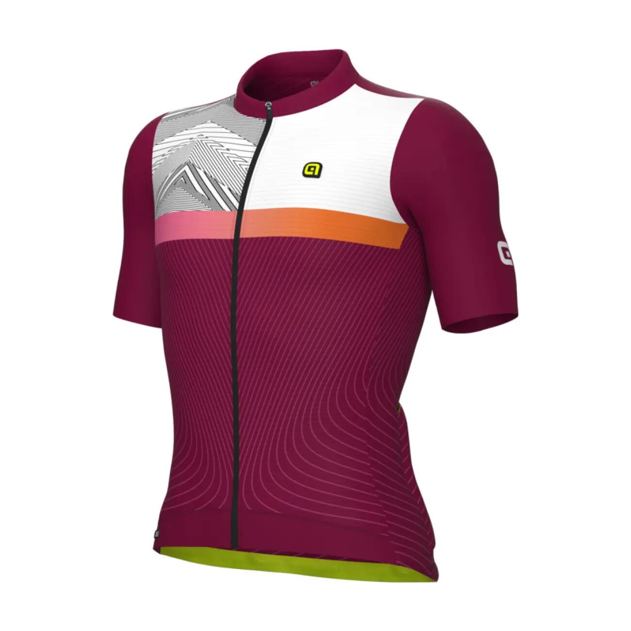 ALÉ CYCLING picture
