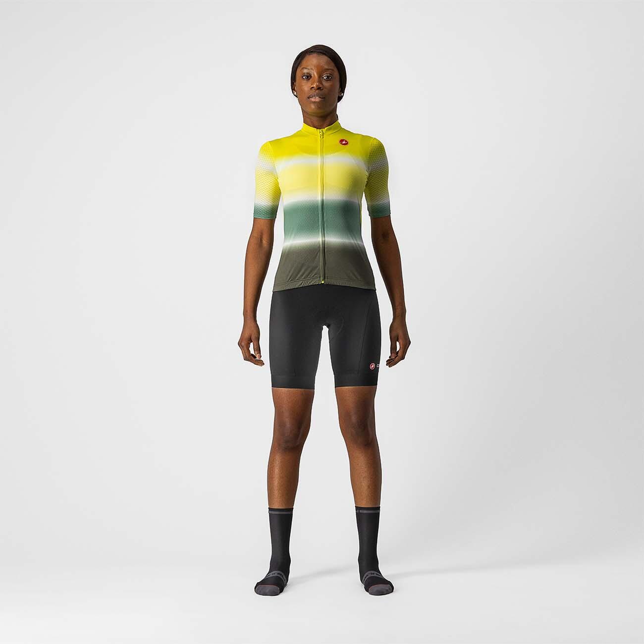 Maglia a maniche corte - DOLCE LADY 5/5