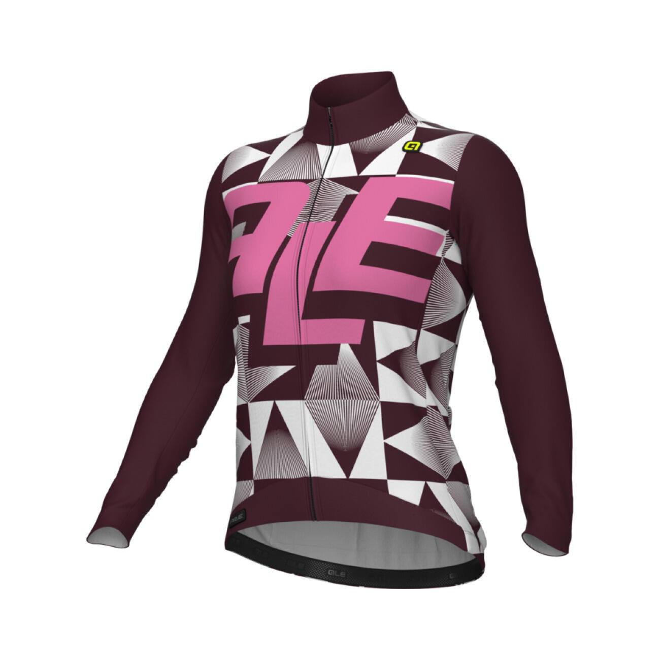 ALÉ CYCLING picture